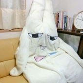 peepoodoodoo 的头像