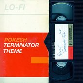 Terminator Theme