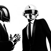 daftpunk