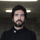 O Vampiro Submarino