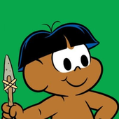 Avatar for Profetaaaaa
