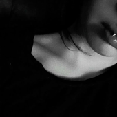 Avatar for despedidas