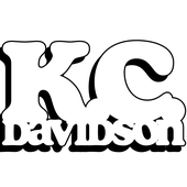 kcdson 的头像