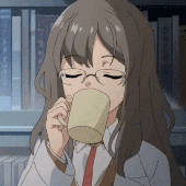 Nyatalusha 的头像