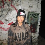 miloh