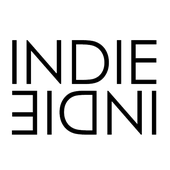 indie-is-alive için avatar