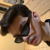 jotinocoo 的头像