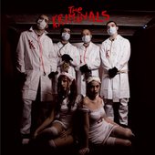 The Kriminals (Italia)