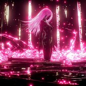 1900x1900-000000-80-0-0 (1).jpg