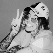 download (3).png