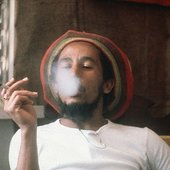 Bob Marley