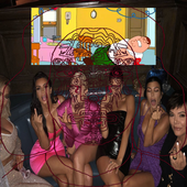 Avatar for Aphextwinken
