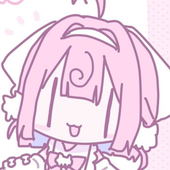 Avatar for beebeetz