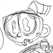 Avatar for cusshead