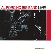 Big Band Live !