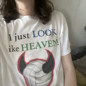 heaven1.jpg