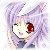 Avatar for Kimssersp