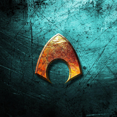 Avatar for RenatoMelao