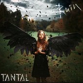 Tantal - Ruin 