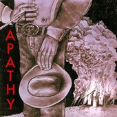 Apathy
