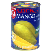 Avatar di CannedMango