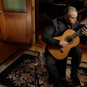 javier reyes Nashville Sessions.jpg