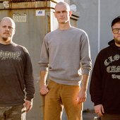 Ingrown