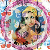Avatar for mulata