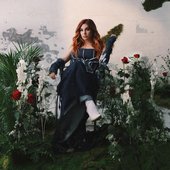 Leire Martínez.jpg