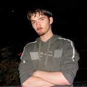 proxy-image.png