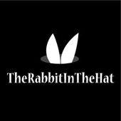 the rabbit in the hat