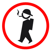 Avatar for PauliusCrazy