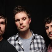 Quarry, Pearson, Newsome