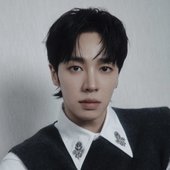 2026 Season's Greetings