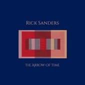 The Arrow of Time