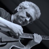 Jimmy-Bruno-3.jpg
