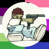 festr__ 的头像