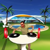 maxwelldjlores.jpg