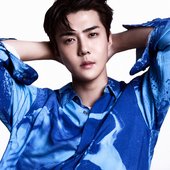 SEHUN - Esquire E Issue.jpeg