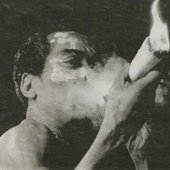 Fela Ransome Kuti & Africa 70