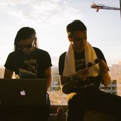 skrillex_2015-08-01_15-19-36.jpg