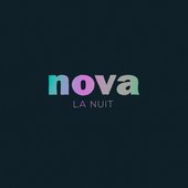 Nova la nuit
