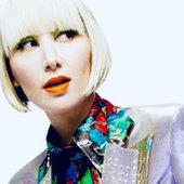 Karen O