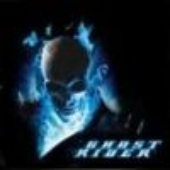 Avatar für wayne2008