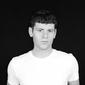 Artist Photo 1.jpg