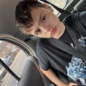 IMG_6370.jpeg