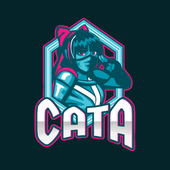 Avatar for CAta0_07