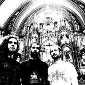 Horrendous (USA) - group.jpg