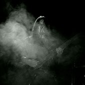 Ynleborgaz (Vardlokkur/Live Bassist)