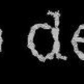 None